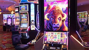 Live casino tables with dealers streaming from ace jl platform in the Philippines