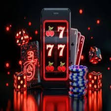 Filipino players enjoying online bingo rooms on ace jl platform