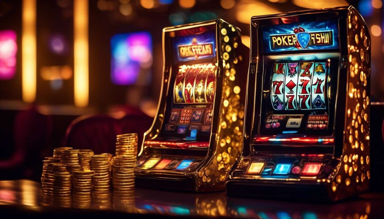 Filipino players enjoying live casino and sports betting on ace jl platform