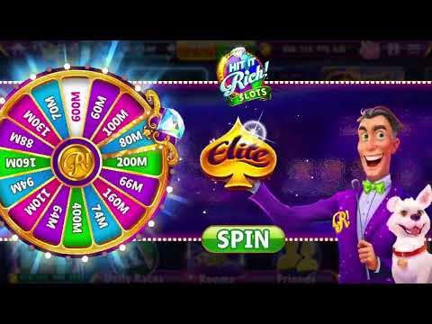Filipino sports fans watching basketball betting odds on ace jl sportsbook