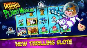 Mobile phone showing bingo room interface on ace jl Philippines gaming platform