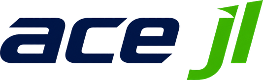 ace jl Philippines gaming platform logo